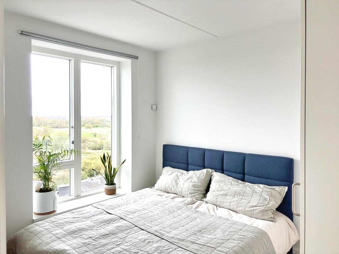 Modern With A Amazing Views Apartment